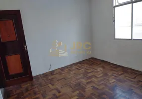 Foto 1 de Apartamento com 2 Quartos à venda, 48m² em Olaria, Rio de Janeiro