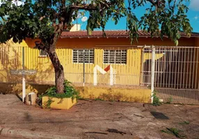 Foto 1 de Casa com 3 Quartos à venda, 130m² em Gavea, Londrina