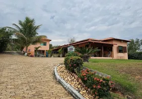Foto 1 de Casa de Condomínio com 5 Quartos à venda, 232m² em Condomínio Aldeia da Jaguara, Jaboticatubas