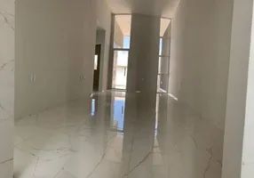 Foto 1 de Sobrado com 3 Quartos à venda, 244m² em Vila Oliveira, Mogi das Cruzes