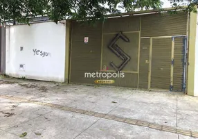 Foto 1 de Lote/Terreno para venda ou aluguel, 318m² em Parque da Vila Prudente, São Paulo