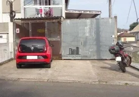 Foto 1 de Casa com 4 Quartos à venda, 150m² em Bom Jesus, Porto Alegre