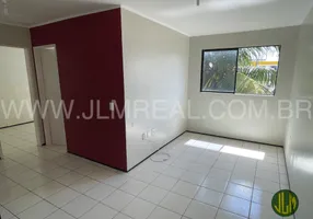 Foto 1 de Apartamento com 3 Quartos à venda, 68m² em Rodolfo Teófilo, Fortaleza