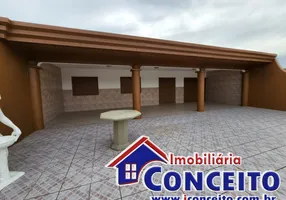 Foto 1 de Casa com 3 Quartos à venda, 160m² em Imara, Imbé