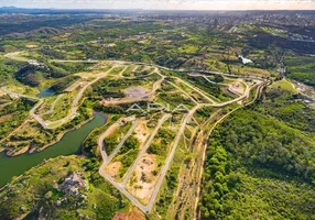 Foto 1 de Casa de Condomínio com 1 Quarto à venda, 360m² em Santa Terezinha , Campina Grande