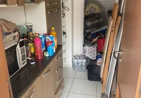 Foto 1 de Apartamento com 3 Quartos à venda, 110m² em Badu, Niterói