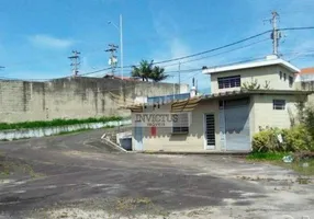 Foto 1 de Galpão/Depósito/Armazém à venda, 7474m² em Dos Casa, São Bernardo do Campo