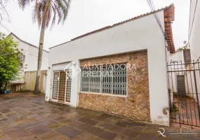 Foto 1 de Casa com 3 Quartos à venda, 270m² em Boa Vista, Porto Alegre
