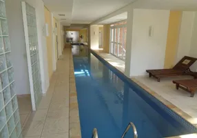 Foto 1 de Apartamento com 3 Quartos à venda, 110m² em Ecoville, Curitiba