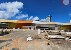 Foto 1 de Ponto Comercial à venda, 11936m² em Caminho Das Árvores, Salvador