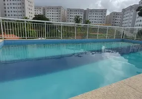 Foto 1 de Apartamento com 2 Quartos à venda, 55m² em Estrada Velha do Aeroporto, Salvador