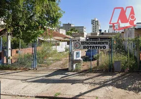 Foto 1 de Lote/Terreno à venda, 436m² em Santana, Porto Alegre