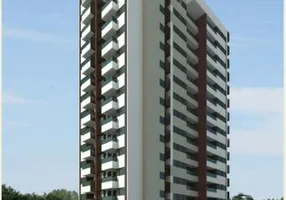 Foto 1 de Apartamento com 3 Quartos à venda, 65m² em Murilopolis, Maceió