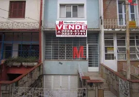 Foto 1 de Casa com 3 Quartos à venda, 244m² em Centro, Sorocaba
