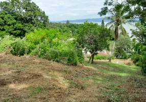 Foto 1 de Lote/Terreno à venda, 900m² em Sambaqui, Florianópolis