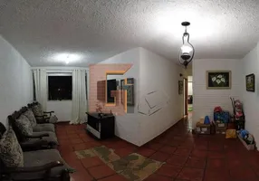 Foto 1 de Apartamento com 2 Quartos à venda, 90m² em Castelanea, Petrópolis