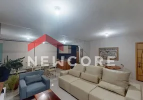 Foto 1 de Apartamento com 3 Quartos à venda, 113m² em Setor Bueno, Goiânia