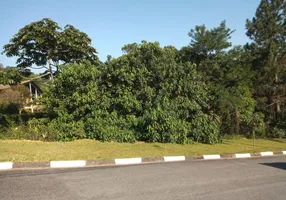 Foto 1 de Lote/Terreno à venda, 704m² em Granja Viana, Embu das Artes