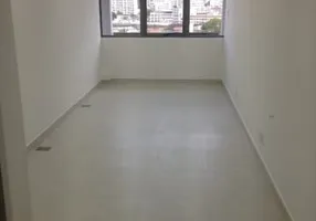 Foto 1 de Ponto Comercial à venda, 26m² em São Cristóvão, Rio de Janeiro