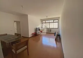 Foto 1 de Apartamento com 2 Quartos à venda, 99m² em Copacabana, Rio de Janeiro