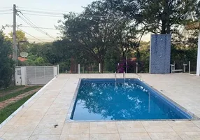 Foto 1 de Casa de Condomínio com 3 Quartos à venda, 140m² em Condados da Lagoa, Lagoa Santa