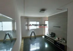 Foto 1 de Casa de Condomínio com 2 Quartos à venda, 90m² em Penha, São Paulo