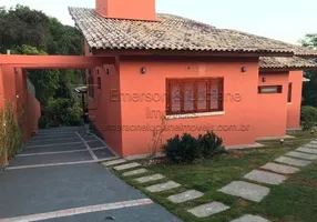 Foto 1 de Casa com 3 Quartos à venda, 320m² em Joao Paulo, Florianópolis