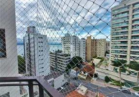 Foto 1 de Apartamento com 3 Quartos à venda, 88m² em Centro, Florianópolis