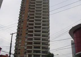 Foto 1 de Apartamento com 4 Quartos à venda, 280m² em Paraíso, São Paulo