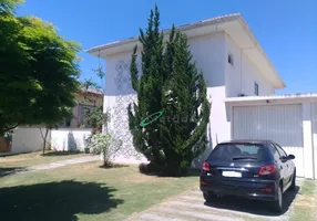 Foto 1 de Casa de Condomínio com 5 Quartos à venda, 430m² em Parque Residencial Jequitiba, Jacareí