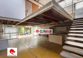 Foto 1 de Casa com 2 Quartos à venda, 145m² em Alto da Lapa, São Paulo