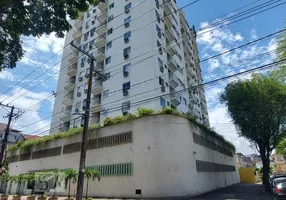 Foto 1 de Apartamento com 2 Quartos à venda, 76m² em Méier, Rio de Janeiro