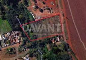 Foto 1 de Lote/Terreno à venda, 8500m² em Nova Aparecida, Campinas