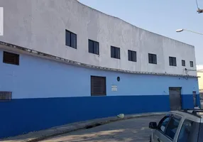 Foto 1 de Prédio Comercial à venda, 600m² em Mandaqui, São Paulo