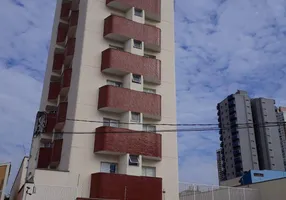 Foto 1 de Apartamento com 4 Quartos à venda, 218m² em Vianelo, Jundiaí