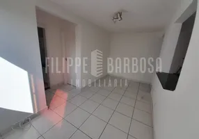 Foto 1 de Apartamento com 2 Quartos para venda ou aluguel, 43m² em Guadalupe, Rio de Janeiro