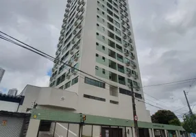 Foto 1 de Apartamento com 2 Quartos à venda, 62m² em Rosarinho, Recife