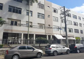 Foto 1 de Apartamento com 3 Quartos à venda, 153m² em Itaigara, Salvador