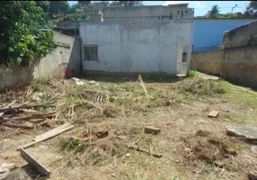 Foto 1 de Lote/Terreno à venda, 1000m² em Vila Camari, Nova Iguaçu