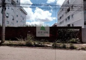 Foto 1 de Lote/Terreno à venda, 10m² em Cidade Universitária, Anápolis