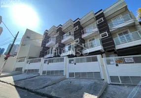 Foto 1 de Sobrado com 2 Quartos à venda, 65m² em Vila Osasco, Osasco