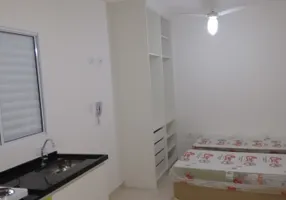 Foto 1 de Kitnet com 1 Quarto para alugar, 20m² em Vila Prudente, São Paulo