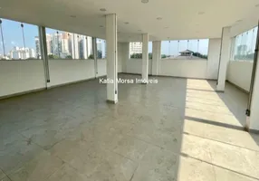 Foto 1 de Prédio Comercial para alugar, 2190m² em Jardim dos Camargos, Barueri