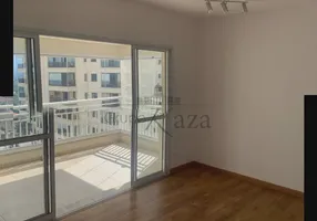 Foto 1 de Apartamento com 3 Quartos à venda, 99m² em Jardim Esplanada, São José dos Campos