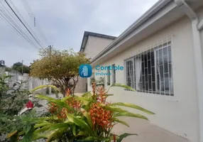 Foto 1 de Casa com 3 Quartos à venda, 200m² em Serraria, São José