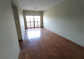 Foto 1 de Apartamento com 3 Quartos à venda, 180m² em Centro, Rio das Pedras