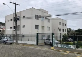 Foto 1 de Apartamento com 3 Quartos à venda, 81m² em Agronômica, Florianópolis