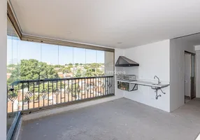 Foto 1 de Apartamento com 2 Quartos à venda, 118m² em Lapa, São Paulo