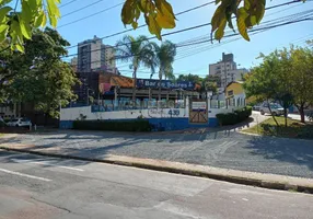 Foto 1 de Ponto Comercial à venda, 290m² em Vila Jequitibás, Campinas