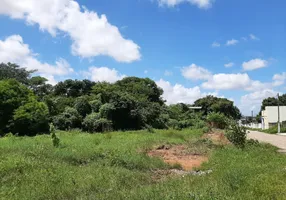 Foto 1 de Lote/Terreno para venda ou aluguel, 7500m² em Parque Tijuca, Maracanaú